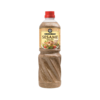 Kikkoman Sos Sezamowy