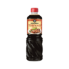 Kikkoman Glazura Teriyaki