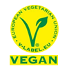 vegan