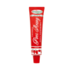 Univer Pasta paprykowa łagodna