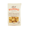 Rummo Makaron Wstążki