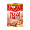 MUTTI Sos pomidorowy do pizzy