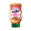 Develey Sos Mayo Sriracha