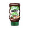 Develey Sos Mole Chipotle z chili Jalapeno i kakao