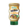 Develey Sos Samurai