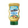 Develey Sos Remoulade