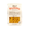 Rummo Makaron Świderki