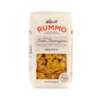 Rummo Makaron Kokardki