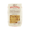 Rummo Makaron Skrętki Casarecce