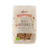 Rummo Makaron BIO Świderki razowe