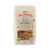 Rummo Makaron BIO Rurki razowe