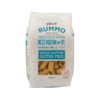 Rummo Makaron Rurki nacinane bezglutenowe