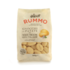Rummo Gnocchi ziemniaczane