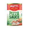 MUTTI Sos pomidorowy