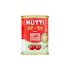 MUTTI Koncentrat pomidorowy