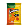 Nachos Tortilla Chips Serowe