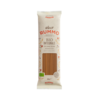 Rummo Makaron BIO Spaghetti razowe 500 g