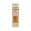 Rummo Makaron Spaghetti Grossi