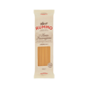 Rummo Makaron Spaghetti płaskie 500 g