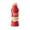 MUTTI Passata przecier pomidorowy