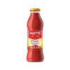 MUTTI Passata przecier pomidorowy
