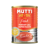 MUTTI Pomidory Pelati bez skórki
