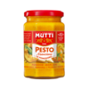 Mutti Pesto Arancione z pomarańczowych pomidorów