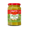 Zielone Pesto Mutti