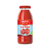 Mutti Salsa Sos z pomidorami odmiany Pizzutello, cebulą i natką pietruszki