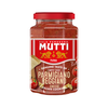 MUTTI Sos pomidorowy z serem Parmigiano Reggiano