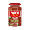 MUTTI Sos pomidorowy z bazylią