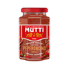 MUTTI Sos pomidorowy z papryczkami chili