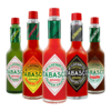 Pakiet Tabasco