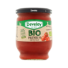 Develey Ketchup Premium BIO