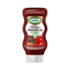 Develey Ketchup Premium Classic