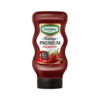 Develey Ketchup Premium Classic Pikantny