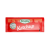 Develey Ketchup 12g x 50 saszetek