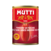 MUTTI Pomidory Pelati San Marzano