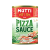 MUTTI Sos pomidorowy do pizzy