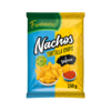 NACHOS Tortilla Chips