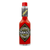 TABASCO® Scorpion Sauce