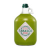 TABASCO® Jalapeño Sauce