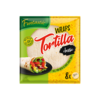 Funtastic Tortilla pszenna 8 szt. x 20 cm
