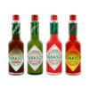 Pakiet Tabasco