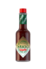 TABASCO® Chipotle Sauce