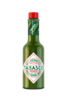 TABASCO® Jalapeño Sauce