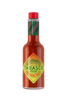 TABASCO® Habanero Pepper Sauce