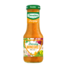 Develey Dressing Premium Winegret