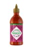TABASCO® Sweet & Spicy Sauce