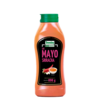 Develey Sos Mayo Sriracha